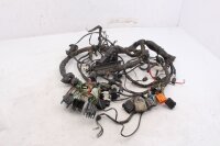 Hoofdkabelboom, elektrisch systeem, ontsteking, complete connector BMW R 1150 GS R21 0415 99-04