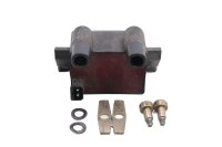 bobina di accensione, doppia accensione, modulo di accensione, distributore BMW R 1150 GS R21 0415 99-04