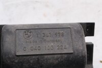 bobina di accensione, doppia accensione, modulo di accensione, distributore BMW R 1150 GS R21 0415 99-04