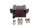 bobina di accensione, doppia accensione, modulo di accensione, distributore BMW R 1150 GS R21 0415 99-04