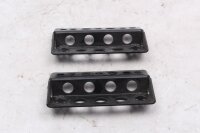 Takaistuimen kiinnikkeen välikappaleen pidike istuimelle BMW R 1150 GS R21 0415 99-04
