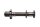 Oil pump shaft, gear shaft, drive, motor lubrication BMW R 1150 GS R21 0415 99-04
