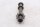 Oil pump shaft, gear shaft, drive, motor lubrication BMW R 1150 GS R21 0415 99-04