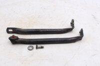 Verkleidungshalter vorne oben links rechts Gilera Nordwest 600 600FB 91-93