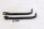 Verkleidungshalter vorne oben links rechts Gilera Nordwest 600 600FB 91-93