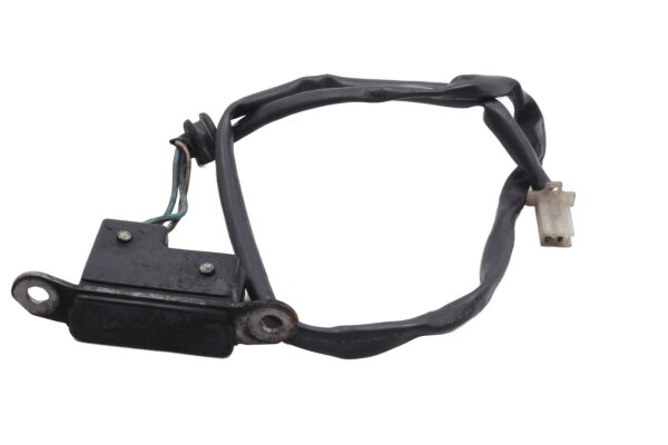 Generador de impulsos de encendido, generador de impulsos del cigüeñal, sensor Gilera Nordwest 600 600FB 91-93