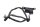 Generador de impulsos de encendido, generador de impulsos del cigüeñal, sensor Gilera Nordwest 600 600FB 91-93