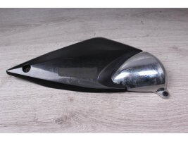 Side cover side cover on the left Suzuki GSF 600 S 96-04