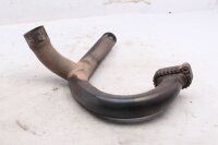 Uitlaatspruitstuk linker uitlaatpijp spruitstukpijp BMW R 1150 GS R21 0415 99-04