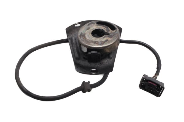 Generador de impulsos de encendido Sensor Hall Generador de impulsos Encendido BMW R 1150 GS R21 0415 99-04