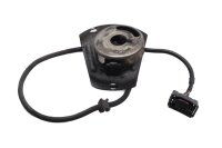 Generador de impulsos de encendido Sensor Hall Generador de impulsos Encendido BMW R 1150 GS R21 0415 99-04