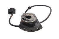 Generador de impulsos de encendido Sensor Hall Generador de impulsos Encendido BMW R 1150 GS R21 0415 99-04