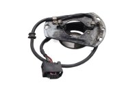 Generador de impulsos de encendido Sensor Hall Generador de impulsos Encendido BMW R 1150 GS R21 0415 99-04