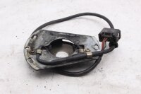 Generador de impulsos de encendido Sensor Hall Generador de impulsos Encendido BMW R 1150 GS R21 0415 99-04