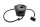 Generador de impulsos de encendido Sensor Hall Generador de impulsos Encendido BMW R 1150 GS R21 0415 99-04