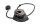 Generador de impulsos de encendido Sensor Hall Generador de impulsos Encendido BMW R 1150 GS R21 0415 99-04