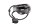 Generador de impulsos de encendido Sensor Hall Generador de impulsos Encendido BMW R 1150 GS R21 0415 99-04