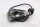 Generador de impulsos de encendido Sensor Hall Generador de impulsos Encendido BMW R 1150 GS R21 0415 99-04