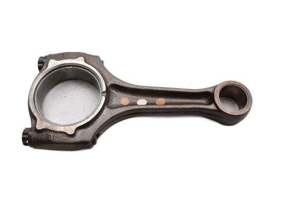 Venstre plejlstang, krumtapaksleje, motorplejlstang BMW R 1150 GS R21 0415 99-04