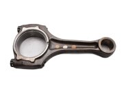 Venstre plejlstang, krumtapaksleje, motorplejlstang BMW R 1150 GS R21 0415 99-04