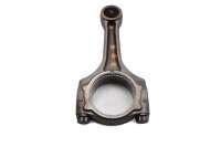 Venstre plejlstang, krumtapaksleje, motorplejlstang BMW R 1150 GS R21 0415 99-04