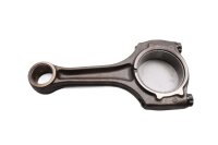 Venstre plejlstang, krumtapaksleje, motorplejlstang BMW R 1150 GS R21 0415 99-04