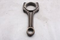 Venstre plejlstang, krumtapaksleje, motorplejlstang BMW R 1150 GS R21 0415 99-04