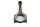 Venstre plejlstang, krumtapaksleje, motorplejlstang BMW R 1150 GS R21 0415 99-04