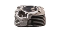 Topstykke ventildæksel venstre cylinder 3472761 BMW R 1150 GS R21 0415 99-04