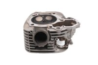 Topstykke ventildæksel venstre cylinder 3472761 BMW R 1150 GS R21 0415 99-04