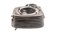 Topstykke ventildæksel venstre cylinder 3472761 BMW R 1150 GS R21 0415 99-04
