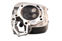 Topstykke ventildæksel venstre cylinder 3472761 BMW R 1150 GS R21 0415 99-04