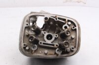 Topstykke ventildæksel venstre cylinder 3472761 BMW R 1150 GS R21 0415 99-04