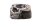 Topstykke ventildæksel venstre cylinder 3472761 BMW R 1150 GS R21 0415 99-04