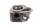 Topstykke ventildæksel venstre cylinder 3472761 BMW R 1150 GS R21 0415 99-04