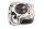 Topstykke ventildæksel venstre cylinder 3472761 BMW R 1150 GS R21 0415 99-04