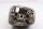 Topstykke ventildæksel venstre cylinder 3472761 BMW R 1150 GS R21 0415 99-04