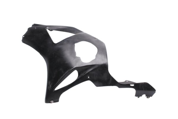 Seitenverkleidung Verkleidungsabdeckung vorne links Honda CBR 900 RR SC50 02-03