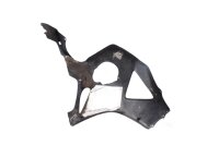 Seitenverkleidung Verkleidungsabdeckung vorne links Honda CBR 900 RR SC50 02-03