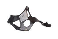 Seitenverkleidung Verkleidungsabdeckung vorne links Honda CBR 900 RR SC50 02-03
