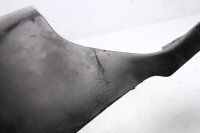 Seitenverkleidung Verkleidungsabdeckung vorne links Honda CBR 900 RR SC50 02-03