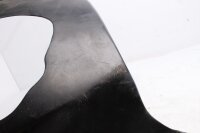 Seitenverkleidung Verkleidungsabdeckung vorne links Honda CBR 900 RR SC50 02-03