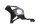Seitenverkleidung Verkleidungsabdeckung vorne links Honda CBR 900 RR SC50 02-03