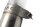 silenciador de escape, silenciador de escape Yamaha YZF 750 R 4HN 93-98