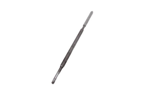 Kupplungswelle Zwischenwelle Schaltwelle Getriebe BMW R 1150 GS R21 0415 99-04