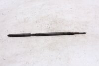Kupplungswelle Zwischenwelle Schaltwelle Getriebe BMW R 1150 GS R21 0415 99-04