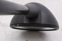Rückspiegel rechts Gehäuse klassisch E9 2376 BMW R 1150 GS R21 0415 99-04