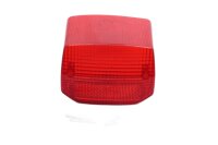 Rücklichtglas Bremslicht Streuscheibe Schrauben BMW...