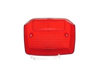 Rücklichtglas Bremslicht Streuscheibe Schrauben BMW R 1150 GS R21 0415 99-04