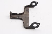License plate holder, license plate bracket, mounting BMW R 1150 GS R21 0415 99-04